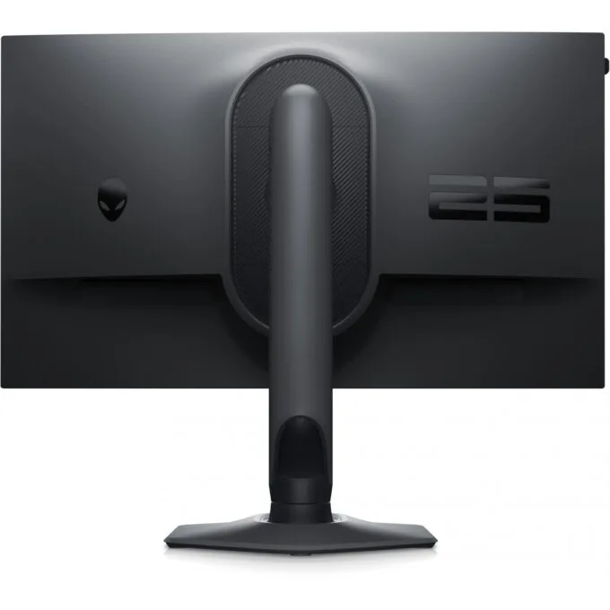 Alienware AW2523HF - 24.5" FHD Fast IPS Gaming Monitor, 360Hz, 0.5ms, Black — image 6