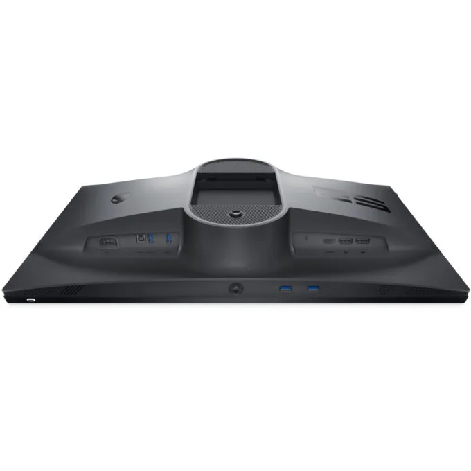Alienware AW2523HF - 24.5" FHD IPS 500Hz (0.5ms) Gaming Monitor, HDR10, FreeSync Premium, HDMI 2.1, DP1.4, 4xUSB-A, VESA, Black — image 8