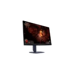 Alienware Gaming Monitor - AW2725DM - Gaming Monitor