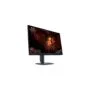 Alienware Gaming Monitor - AW2725DM - Gaming Monitor