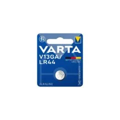 Alkaline Button Cell Special - V13GA - Battery