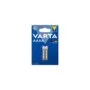 Alkaline-Manganese Battery - Mini AAAA