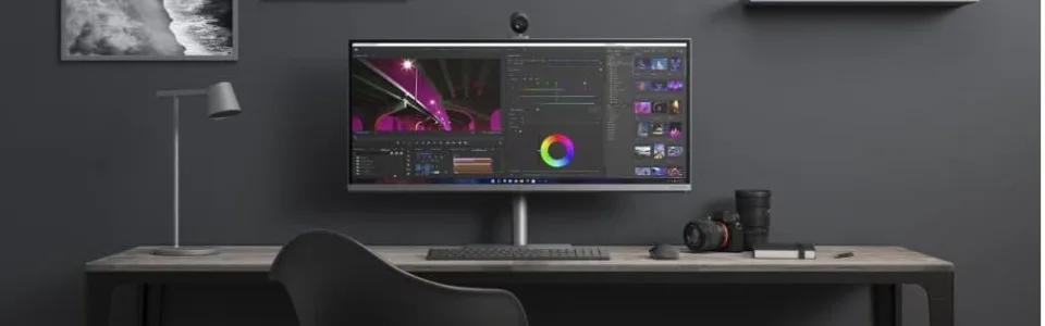 All-in-One PC