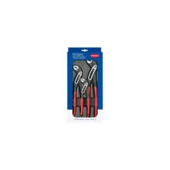 Alligator package 00 20 09 V03, pliers set