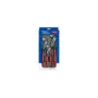 Alligator package 00 20 09 V03, pliers set