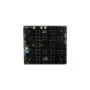 ALLNET 4duino 8x8 LED Matrix auf ESP8266 Basis inkl. Temperatur- & Feuchtigkeitssensor