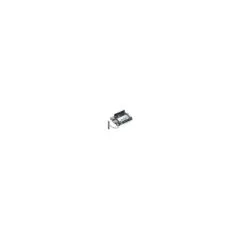 ALLNET 4duino Board Yun Microcontroller Uno Shields compatible