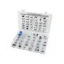 ALLNET 4duino Sensor Kit 40 in 1 SET