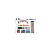 ALLNET 4duino Smart Home Kit UNO R.3