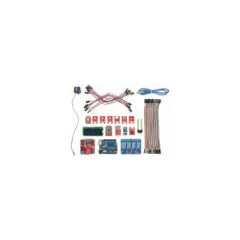 ALLNET 4duino Smart Home Kit UNO R.3
