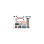 ALLNET 4duino Smart Home Kit UNO R.3