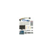 ALLNET 4duino Starter Kit LIGHT UNO R.3 SET