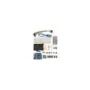 ALLNET 4duino Starter Kit LIGHT UNO R.3 SET