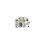 ALLNET 4duino Starter Kit UNO R.3 SET. NEU
