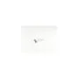 ALLNET 4duino Wireless Modul HC-06 Bluetooth
