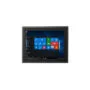 ALLNET AIO IPC industrial Windows Linux 15.0 Zoll Touch Intel® Whiskey Lake i3 8145U processor 8GB 128GB Wlan RJ45 US...