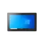 ALLNET AIO IPC industrial Windows Linux 15.6 Zoll Touch Intel® i5 -1135G7 16GB 512GB 4xLan RJ45 USB Wandmontage