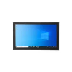ALLNET AIO IPC industrial Windows Linux 21 Zoll Touch Intel® Whiskey Lake i3 8145U processor 8GB 128GB Wlan RJ45 USB ...