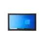 ALLNET AIO IPC industrial Windows Linux 21 Zoll Touch Intel® Whiskey Lake i3 8145U processor 8GB 128GB Wlan RJ45 USB ...