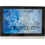 ALLNET (Akuvox C319) Touch Display Tablet DS10 10 Zoll PoE mit 4GB 16GB Android SIP WLAN