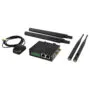 ALLNET ALL-RUT22GW Compact Industrial 4G LTE Cellular Router 4G LTE GPS WiFi