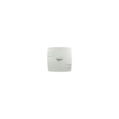 ALLNET Antenne 2.4 5 GHz 4 7dBi Flat Patch Outdoor N-Type female