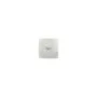 ALLNET Antenne 2.4 5 GHz 4 7dBi Flat Patch Outdoor N-Type female