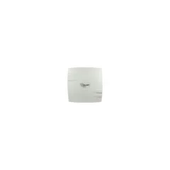 ALLNET Antenne 5.8 GHz 10dBi Flat Patch Outdoor 1T1R N-Type female