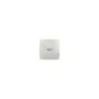ALLNET Antenne 5.8 GHz 10dBi Flat Patch Outdoor 1T1R N-Type female