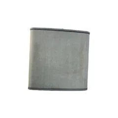 ALLNET Antenne 806~896MHz 14dbi Antenne (N-Female) Flat-Patch ANT-868-14dbi-FLAT-PATCH-570 LORA HELIUM IoT