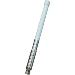 ALLNET Antenne 868MHz 3.5dbi Antenne (N-Female) Omnidirectional Rundstrahl ANT-868-3dbi-OMNI LoRA HELIUM IoT