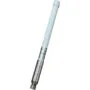 ALLNET Antenne 868MHz 3.5dbi Antenne (N-Female) Omnidirectional Rundstrahl ANT-868-3dbi-OMNI LoRA HELIUM IoT
