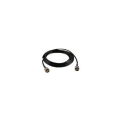 ALLNET Antennen-Kabel LMR-195 N-Type(m) to N-Type(m) 300 cm