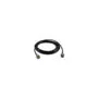 ALLNET Antennen-Kabel LMR-195 N-Type(m) to N-Type(m) 300 cm