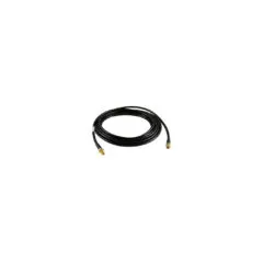 ALLNET Antennen-Kabel LMR-195 R-SMA(m) to R-SMA(f) 500 cm