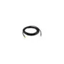 ALLNET Antennen-Kabel LMR-195 R-SMA(m) to R-SMA(f) 500 cm