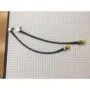 ALLNET Antennen-Pigtail SMA F auf TS9