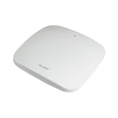 ALLNET Apollo WIFI6 AX3000 ALL-WAPC0522AX-3000