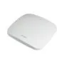 ALLNET Apollo WIFI6 AX3000 ALL-WAPC0522AX-3000