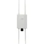 ALLNET Apollo WIFI6 AX3000 Outdoor IP67 ALL-WAPC0522AXO-3000