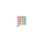 ALLNET BrickRknowledge 7 Color Light Set