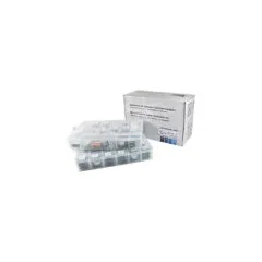 ALLNET BrickRknowledge Advanced Set