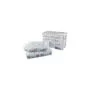 ALLNET BrickRknowledge Advanced Set