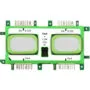 ALLNET BrickRknowledge Akku Brick 2x 7.4V 500mA
