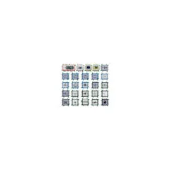 ALLNET Brick’R’knowledge Arduino Coding Set