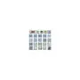 ALLNET Brick’R’knowledge Arduino Coding Set