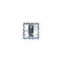 ALLNET BrickRknowledge Arduino MKR Brick Adapter