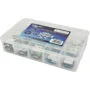 ALLNET BrickRknowledge Basic Set