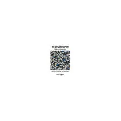 ALLNET BrickRknowledge Buch