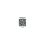 ALLNET BrickRknowledge Buch